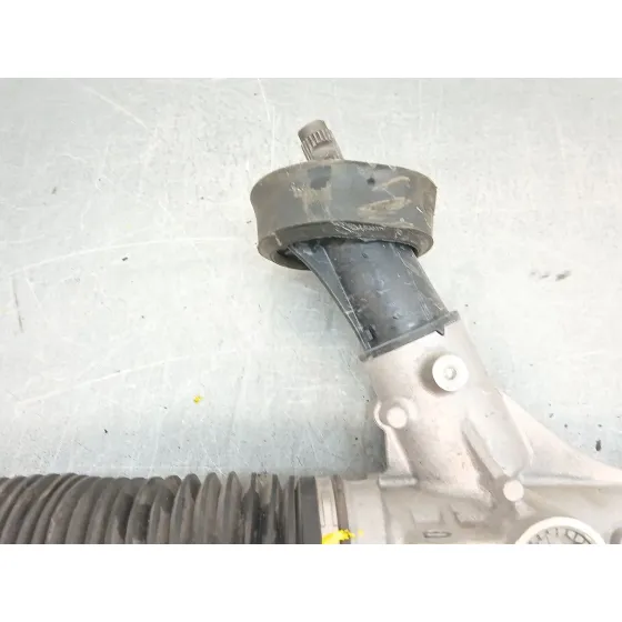 Cremallera Direccion para Seat Arona (Kj7, Kjp)