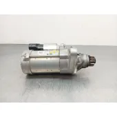 Motor Arranque para Seat Arona (Kj7, Kjp)