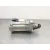 Motor Arranque para Seat Arona (Kj7, Kjp)