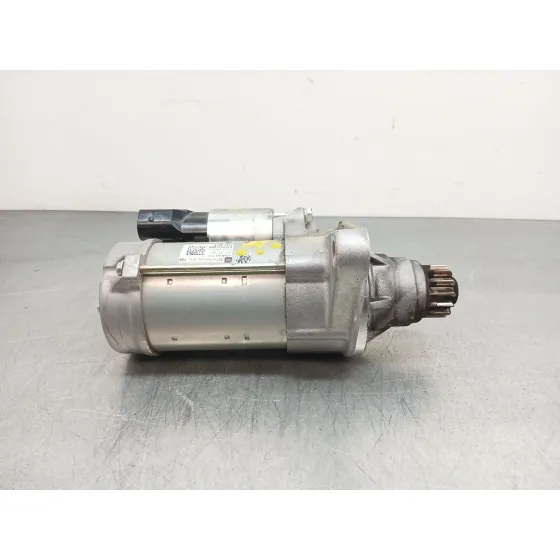 Motor Arranque para Seat Arona (Kj7, Kjp)