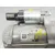 Motor Arranque para Seat Arona (Kj7, Kjp)