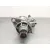Motor Arranque para Seat Arona (Kj7, Kjp)