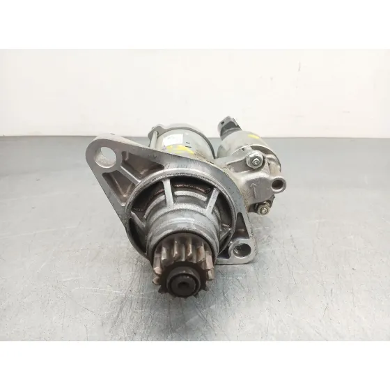 Motor Arranque para Seat Arona (Kj7, Kjp)