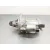 Motor Arranque para Seat Arona (Kj7, Kjp)