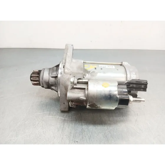 Motor Arranque para Seat Arona (Kj7, Kjp)