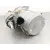 Motor Arranque para Seat Arona (Kj7, Kjp)