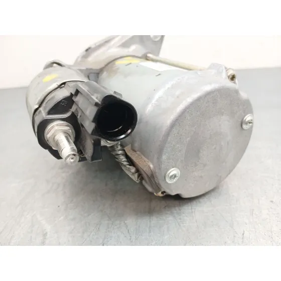 Motor Arranque para Seat Arona (Kj7, Kjp)