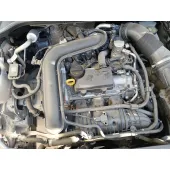 Motor Completo para Seat Arona (Kj7, Kjp)