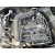 Motor Completo para Seat Arona (Kj7, Kjp)