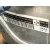 Motor Completo para Seat Arona (Kj7, Kjp)