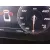 Motor Completo para Seat Arona (Kj7, Kjp)