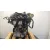 Motor Completo para Seat Arona (Kj7, Kjp)