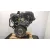 Motor Completo para Seat Arona (Kj7, Kjp)