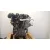 Motor Completo para Seat Arona (Kj7, Kjp)
