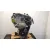 Motor Completo para Seat Arona (Kj7, Kjp)