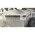 Motor Completo para Seat Arona (Kj7, Kjp)