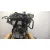 Motor Completo para Seat Arona (Kj7, Kjp)