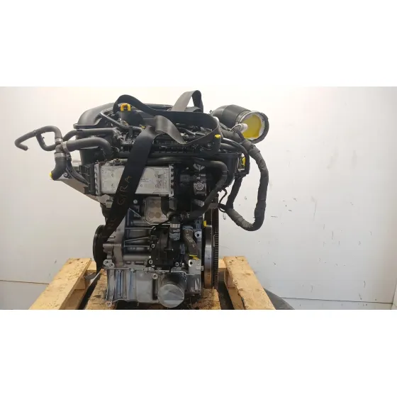 Motor Completo para Seat Arona (Kj7, Kjp)