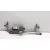 Motor Limpia Delantero para Seat Arona (Kj7, Kjp)