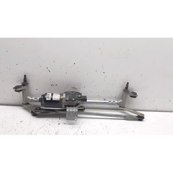 Motor Limpia Delantero para Seat Arona (Kj7, Kjp)