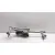 Motor Limpia Delantero para Seat Arona (Kj7, Kjp)