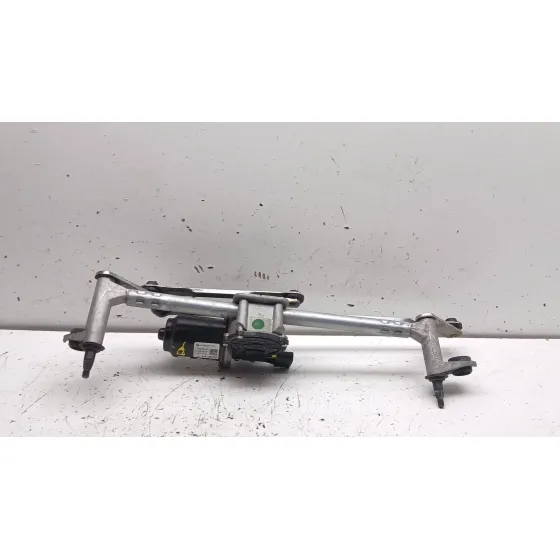 Motor Limpia Delantero para Seat Arona (Kj7, Kjp)