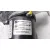 Motor Limpia Delantero para Seat Arona (Kj7, Kjp)