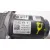 Motor Limpia Delantero para Seat Arona (Kj7, Kjp)