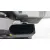Motor Limpia Delantero para Seat Arona (Kj7, Kjp)