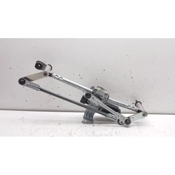 Motor Limpia Delantero para Seat Arona (Kj7, Kjp)