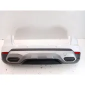 Paragolpes Trasero para Seat Arona (Kj7, Kjp)