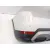 Paragolpes Trasero para Seat Arona (Kj7, Kjp)