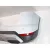 Paragolpes Trasero para Seat Arona (Kj7, Kjp)