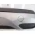 Paragolpes Trasero para Seat Arona (Kj7, Kjp)