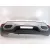Paragolpes Trasero para Seat Arona (Kj7, Kjp)