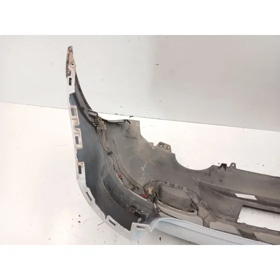 Paragolpes Trasero para Seat Arona (Kj7, Kjp)