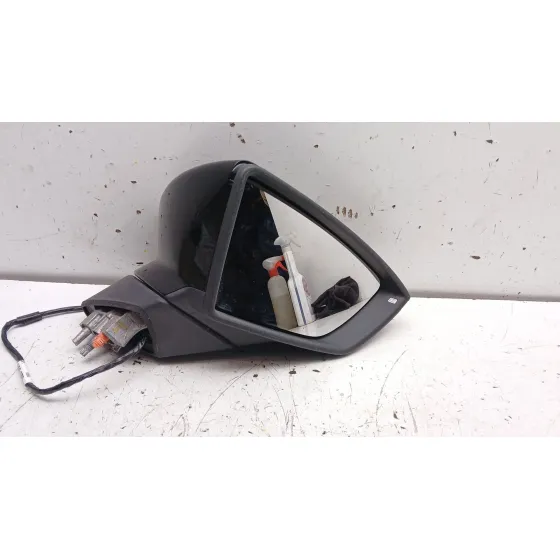 Retrovisor Derecho para Seat Arona (Kj7, Kjp)