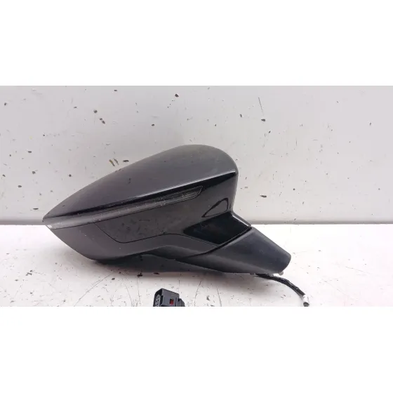 Retrovisor Derecho para Seat Arona (Kj7, Kjp)