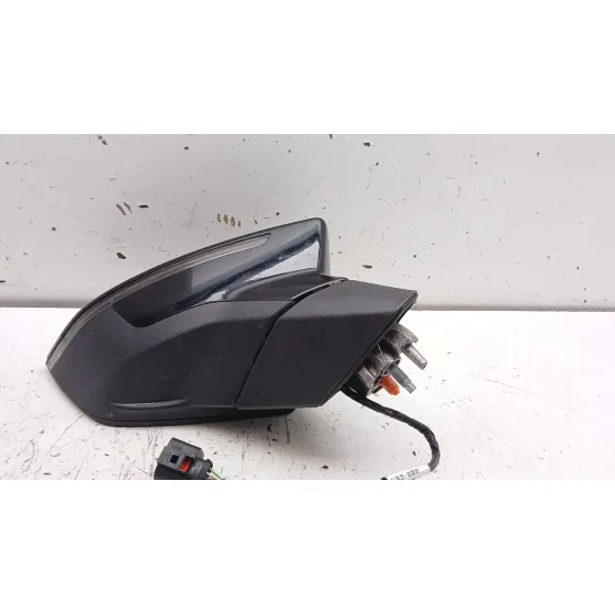 Retrovisor Derecho para Seat Arona (Kj7, Kjp)