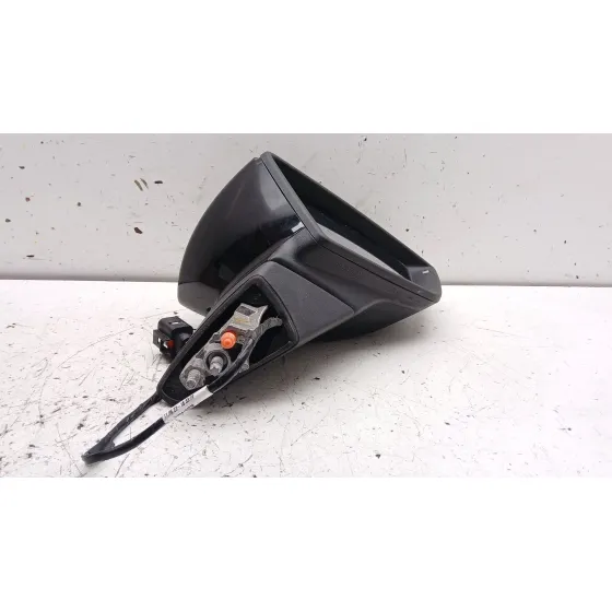 Retrovisor Derecho para Seat Arona (Kj7, Kjp)