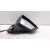 Retrovisor Derecho para Seat Arona (Kj7, Kjp)
