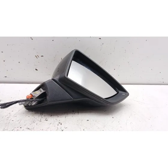 Retrovisor Derecho para Seat Arona (Kj7, Kjp)
