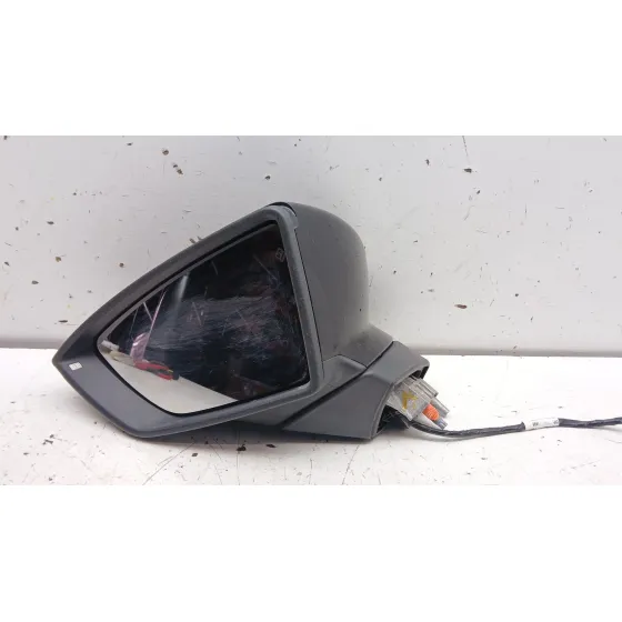 Retrovisor Izquierdo para Seat Arona (Kj7, Kjp)