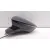 Retrovisor Izquierdo para Seat Arona (Kj7, Kjp)
