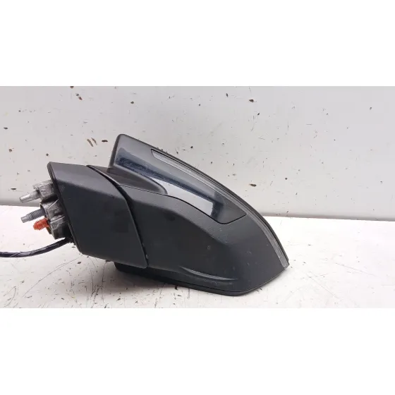 Retrovisor Izquierdo para Seat Arona (Kj7, Kjp)