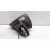 Retrovisor Izquierdo para Seat Arona (Kj7, Kjp)