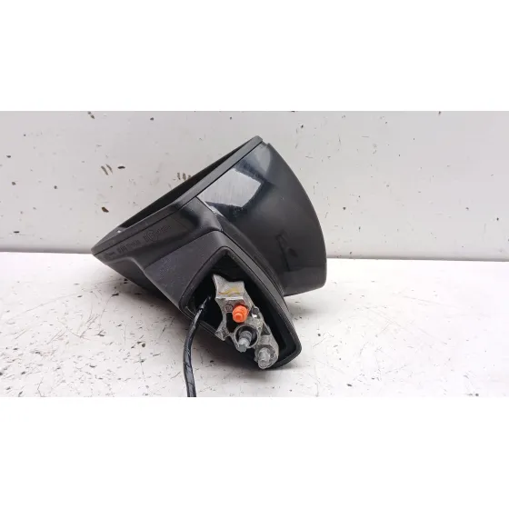 Retrovisor Izquierdo para Seat Arona (Kj7, Kjp)