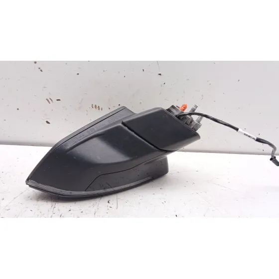 Retrovisor Izquierdo para Seat Arona (Kj7, Kjp)