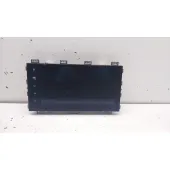 Sistema Audio / Radio Cd para Seat Arona (Kj7, Kjp)