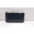 Sistema Audio / Radio Cd para Seat Arona (Kj7, Kjp)
